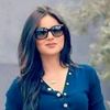 dodo90n