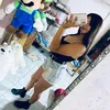 anarodiaz12