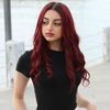lynnesankary