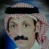 user7057.ahmed.hak