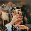 bahra_mardokhy