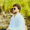 hawa.286