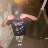 devchasinn