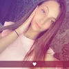 shynice24.22