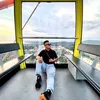rc_cuong