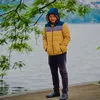 ntkhuong91
