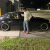 swaggy.e36