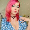 rydenxo