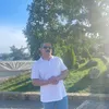 user457680184295
