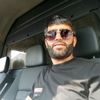 alim__711