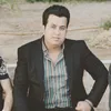 wshyarnasr1
