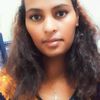 hayathi123456789