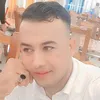 mrwan_1992