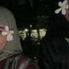 _s7riix