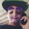rodneyshane0877