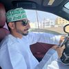 hffuser146020166078319