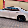mjeed75784