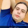 mody5mody1