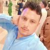hamidarmaani98