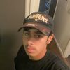 carsontrevino66