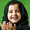 bozhar.mustapha