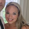 blendedbeautybych