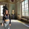 _luciiasanchz_