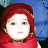 mukhtiarmaryam1