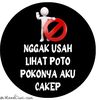 agung21k