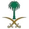 user916516401