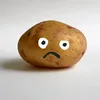 minrole