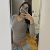 nataliedelarosaaa