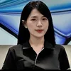 linhline23