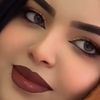 user409513256