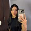 camilasalasq