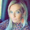 Lesli Davis-Price