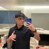 joaoczx