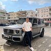sevki_duranoglu