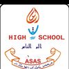 asashighschool17