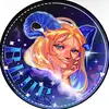 blueakrasia