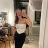 wilma_340