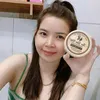 dieuthu300889