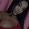 jmenezees_