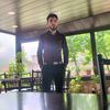 andsaeedabdosaeed