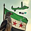 yahyaismail647