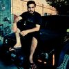 asifkhan62456