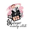 harayer_makeup