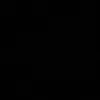 sa4n0o.03
