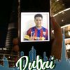 lord_hmudi1985