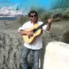 chris888547